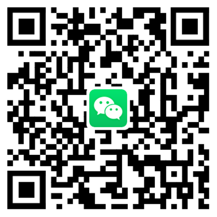 米兰官方认证平台_米兰milan(中国)
